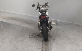 KAWASAKI ZEPHYR400K ZR400C