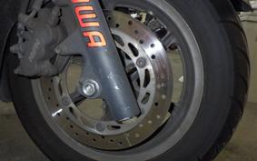 HONDA FAZE 2015 MF11