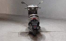 HONDA DIO CHESTER AF68