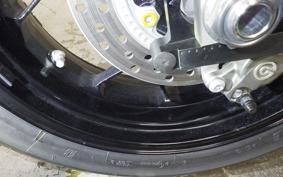 HONDA CBR1000RR RSP 2026 SC82