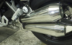 BMW R12 2024