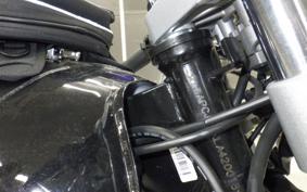 OTHER +UNREGISTERED MODEL by BDS125