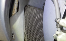 SUZUKI SKYWAVE 650 2003 CP51A
