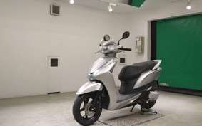 HONDA LEAD 125 2018 JF45