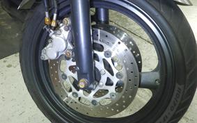 YAMAHA R1-Z 2025 3XC