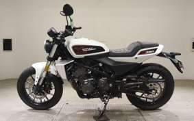 HARLEY X350 2026