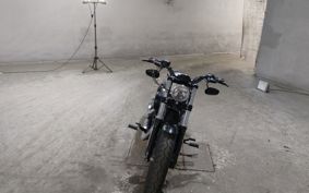 HARLEY XL1200X 2019 LC3