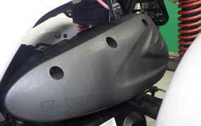 PGO AIM 125 WELL BIKE