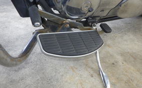 SUZUKI INTRUDER 400 Classic 2006 VK54A