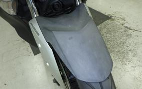 YAMAHA X-MAX 250 A SG42J