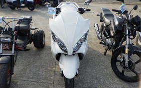 SUZUKI SKYWAVE 250 (Burgman 250) S Gen.3 CJ44A