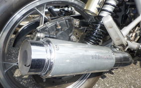 SUZUKI GSX750S KATANA 1982 GS75X