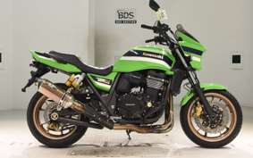KAWASAKI ZRX1200 D 2015 ZRT20D