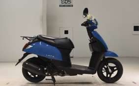 SUZUKI ﾚｯﾂ 2017 CA4AA