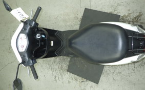 SUZUKI ﾚｯﾂ 2008 CA4AA