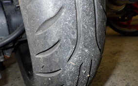 YAMAHA MAXAM 250 SG17J