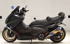 YAMAHA T-MAX 530 2017 SJ12J