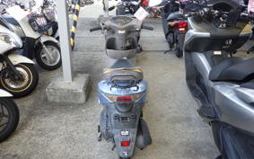 HONDA DIO CESTA GEN 2 AF62