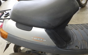 YAMAHA JOG APRIO SA11J