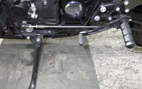 SUZUKI GS1200SS 2001 GV78A