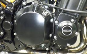 KAWASAKI Z900RS SE 2022 ZR900C