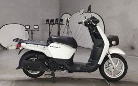 HONDA BENRII50 PRO  AA05