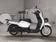 Фото Honda BENRII50 PRO с японского аукциона