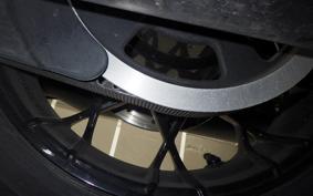 HARLEY FLHXS 1870 2024