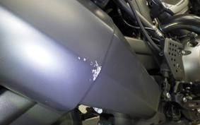 HARLEY PAN AMERICA 1250 S 2025