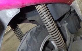 HONDA TOPIC AF38