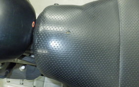 HARLEY XL1200R TRIKE 2004