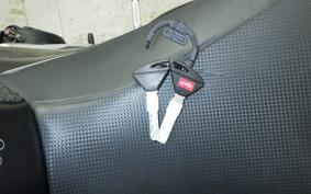 APRILIA RSV4 1100ファクト 2020