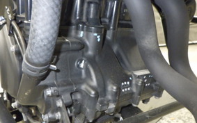 KAWASAKI ELIMINATOR400-3 2023 EL400A