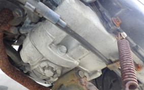 YAMAHA VINO 50 1996 SA26J