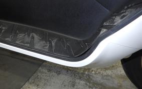 HONDA SILVER WING 600 A 2008 PF01