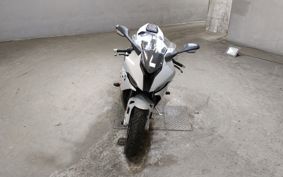 BMW S1000RR 0E21