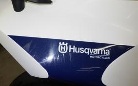 HUSQVARNA 701SM 2019