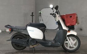 YAMAHA NEWS GEAR UA08J