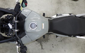 HONDA TRANSALP XL750 2026 RD16