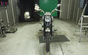 HONDA C72 DREAM C72