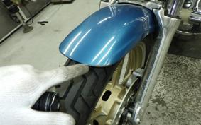 YAMAHA VIRAGO 1100 1996 4PP