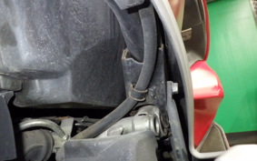 HONDA PCX125ﾔﾈﾂｷ 2024 NC125D