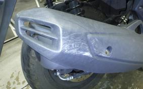 YAMAHA TRICITY 155 A SG37J