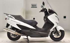 SUZUKI BURGMAN200A CH41A