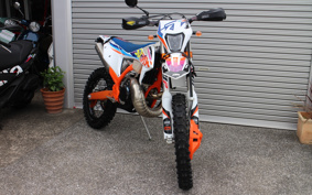 KTM SIXDAYS SIXDAYS GSA20