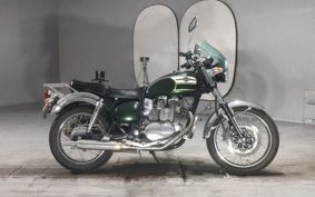 KAWASAKI ESTRELLA250 RS BJ250A