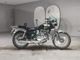 Фото Kawasaki ESTRELLA250 RS с японского аукциона