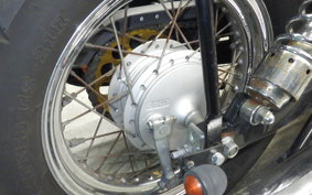 SUZUKI INTRUDER 250 LC VJ51A