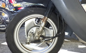 YAMAHA JOG APRIO SA11J