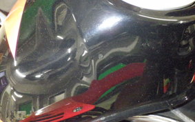 HONDA CRF250 GEN 2 RALLY 2021 MD47